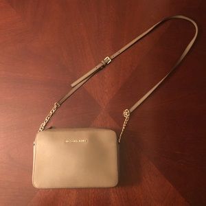 Michael Kors - Crossbody Bag